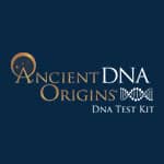AncientdnaOrigins Coupon Code