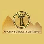 Ancient Secret of Kings