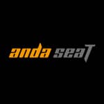 Anda Seat Coupon