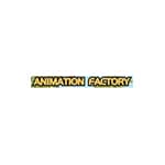 Animation Factory Coupon