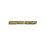 Animation Factory