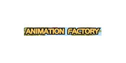 Animation Factory Coupon