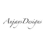 Anjays Designs