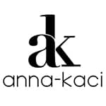 Anna-Kaci