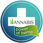 Annabis North America