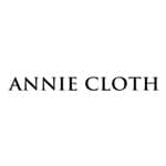 Annie Cloth