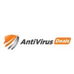 AntivirusDeals