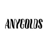 Anygolds