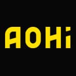 AOHI