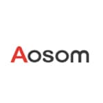 Aosom