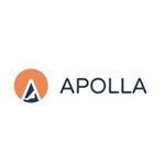 Apolla Performance