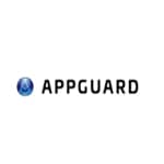 Appguard Coupon