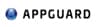 Appguard Coupons