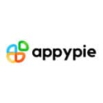 AppyPie Coupon