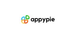 AppyPie Coupon