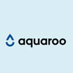 Aquaroo Baby Carrier