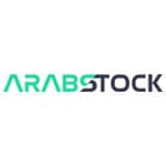 ArabsStock