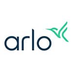 Arlo