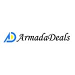 Armada Deals Coupon