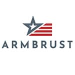 Armbrustusa