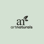 Art Naturals Coupon