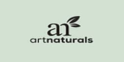 Art Naturals Coupon