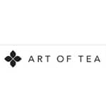 Art of Tea