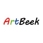 ArtBeek