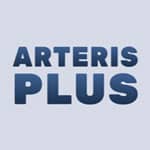 Arteris Plus