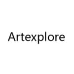 Artexplore