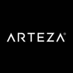 Arteza