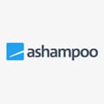 Ashampoo Coupon