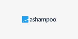 Ashampoo Coupon