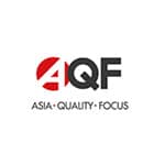 AsiaQualityFocus