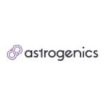 Astrogenics