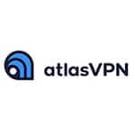 Atlas VPN