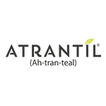 Atrantil