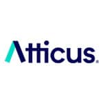 Atticus