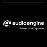 Audioengine USA