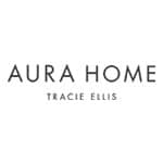 AURA Home