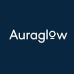 AuraGlow