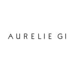 Aurelie Gi