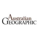 Australian Geographic