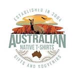 Australian Native
