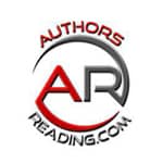 Authors Reading