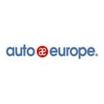 Auto Europe Coupon