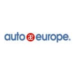 Auto Europe