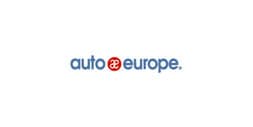 Auto Europe Coupon