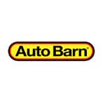 AutoBarn Coupon