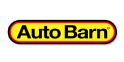 AutoBarn Coupon